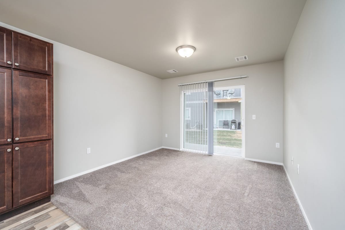 Photos and Video of Edgewater Villas in Sioux Falls, SD